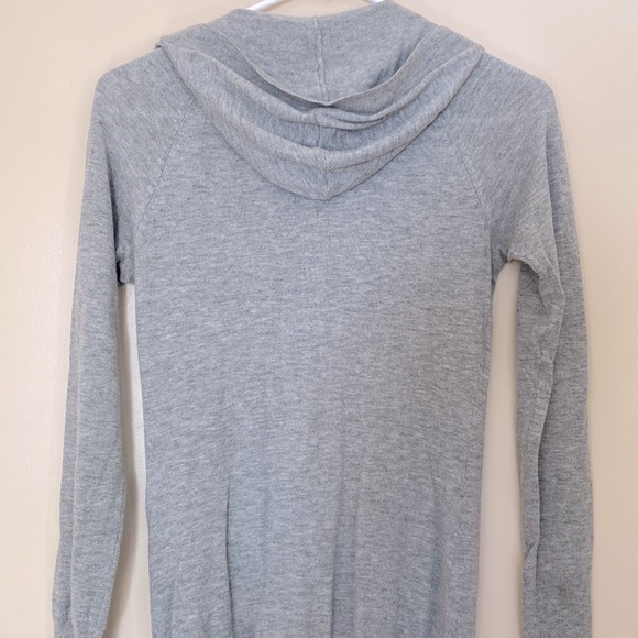 Lightweight sweater by Halogen - Picture 5 of 5